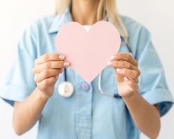 https://harmony-health.com.ua/ru/service/ginekologiya/konsultatsiya-ginekologa/